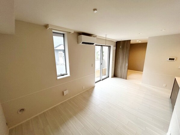 Laulea´Aの物件内観写真